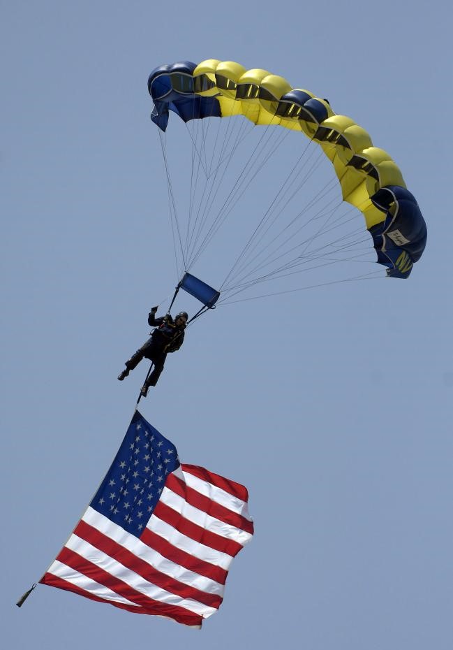 USN SEAL LEAP FROGS FLAG JUMPER.jpg
