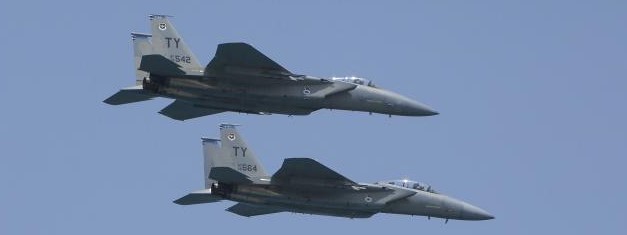 USAF F15 EAGLES (TYNDALL AFB).jpg