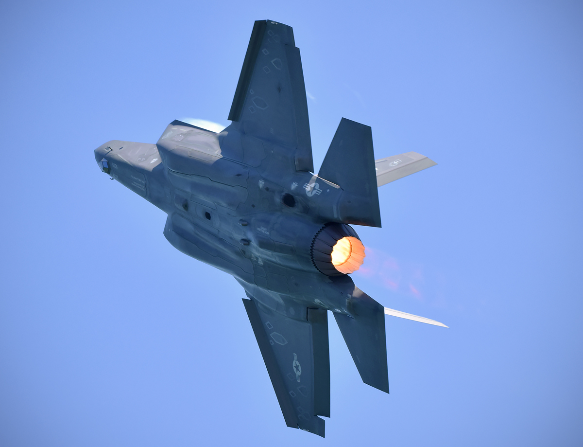 F35 Lightning 1.jpg
