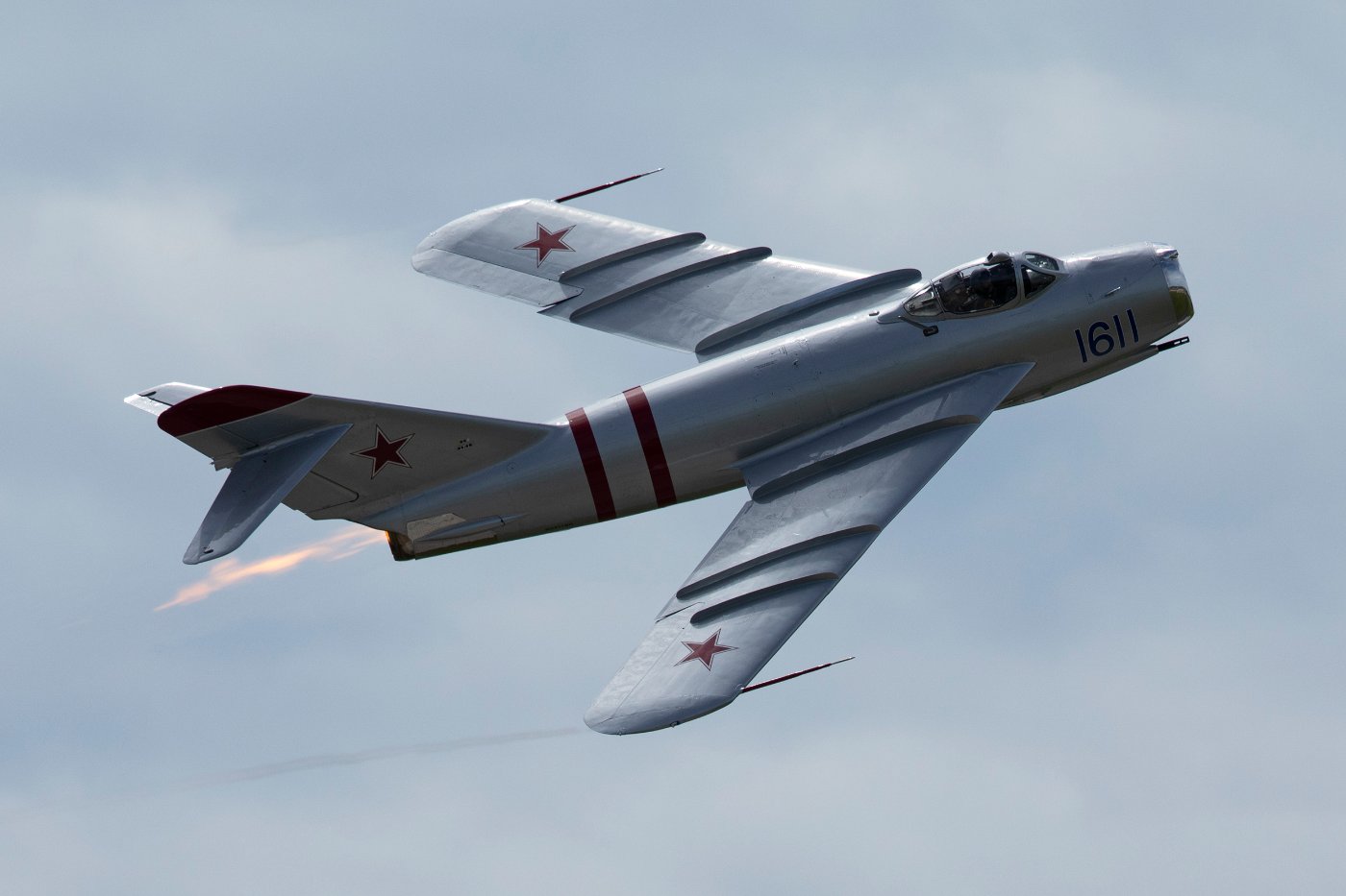 MiG17.jpg
