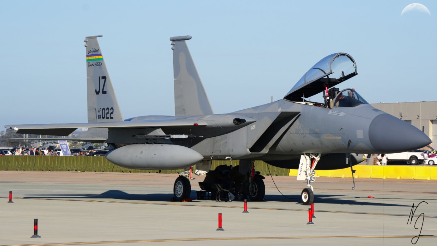 F-15C Eagle (09.25.22) - AF 84-0022.jpg