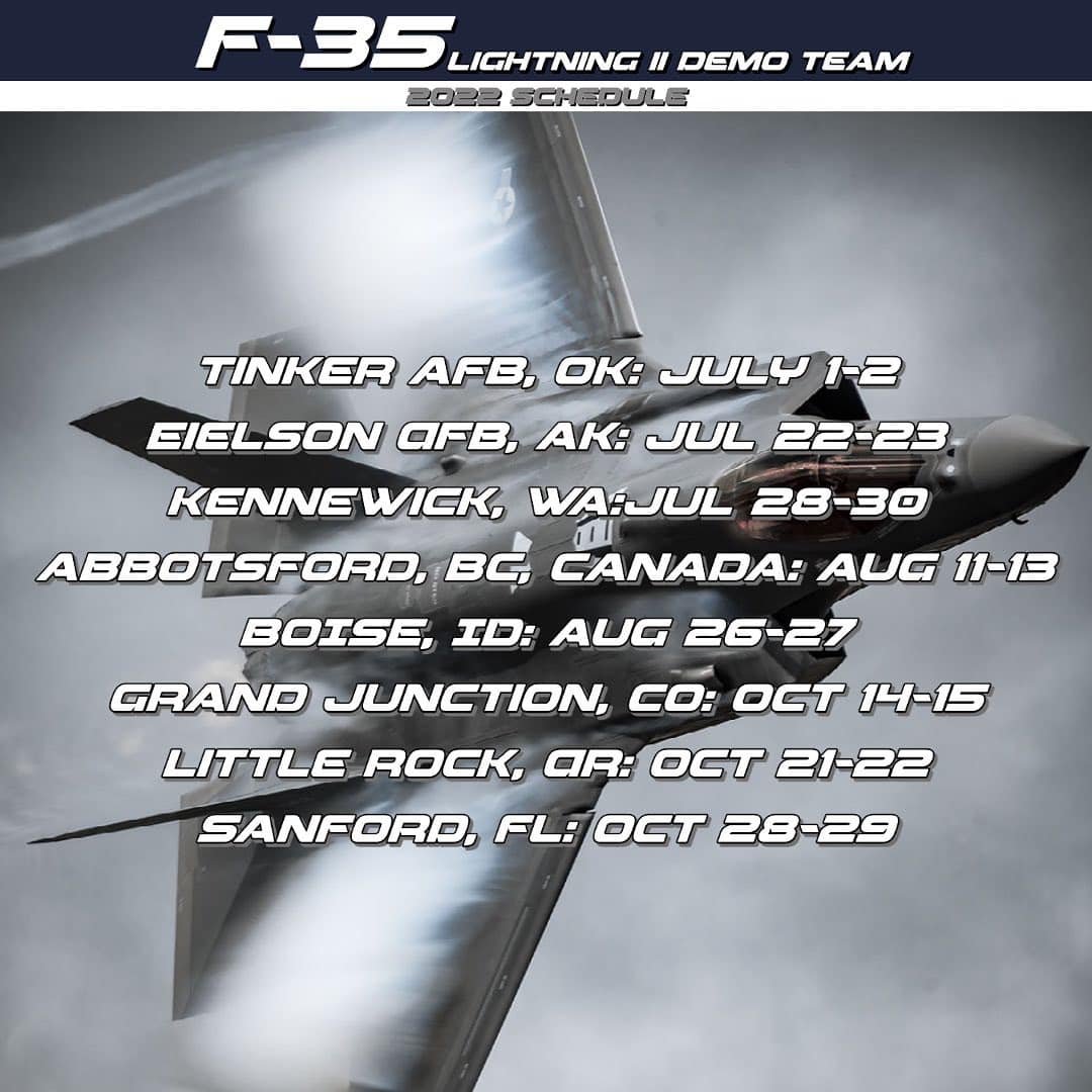 F-22 2023 (2).jpg