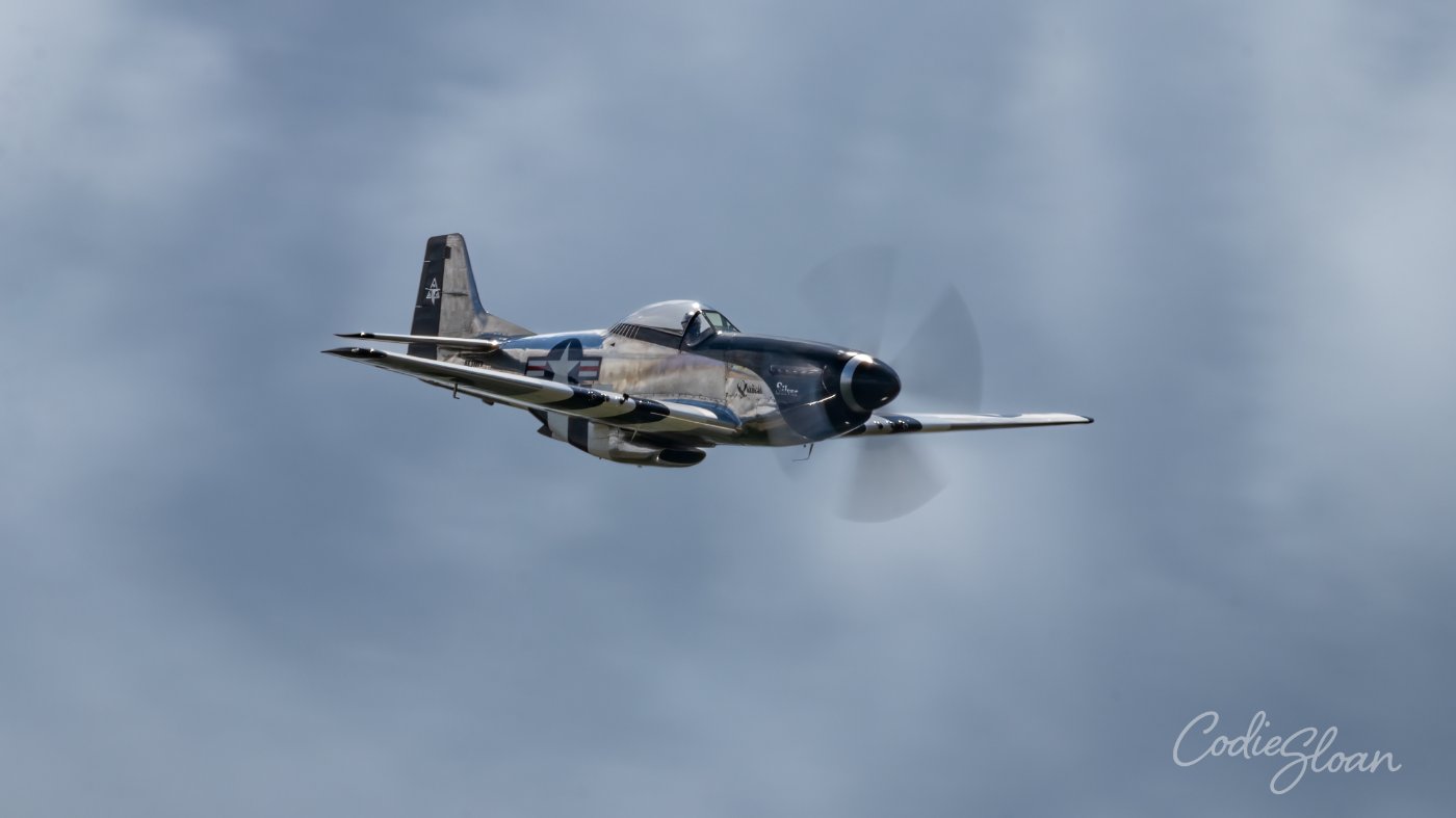 P-51 Quicksilver 1.JPG