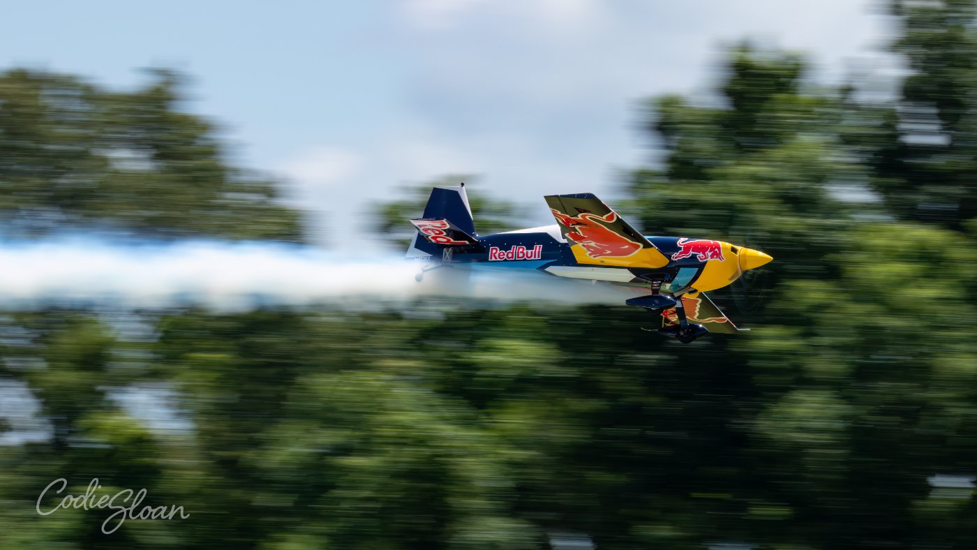 Red Bull 2.JPG