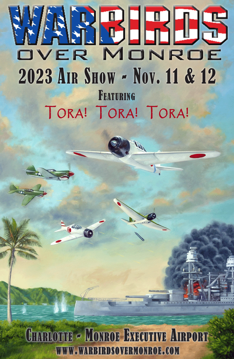 air-show-poster-2023.gif