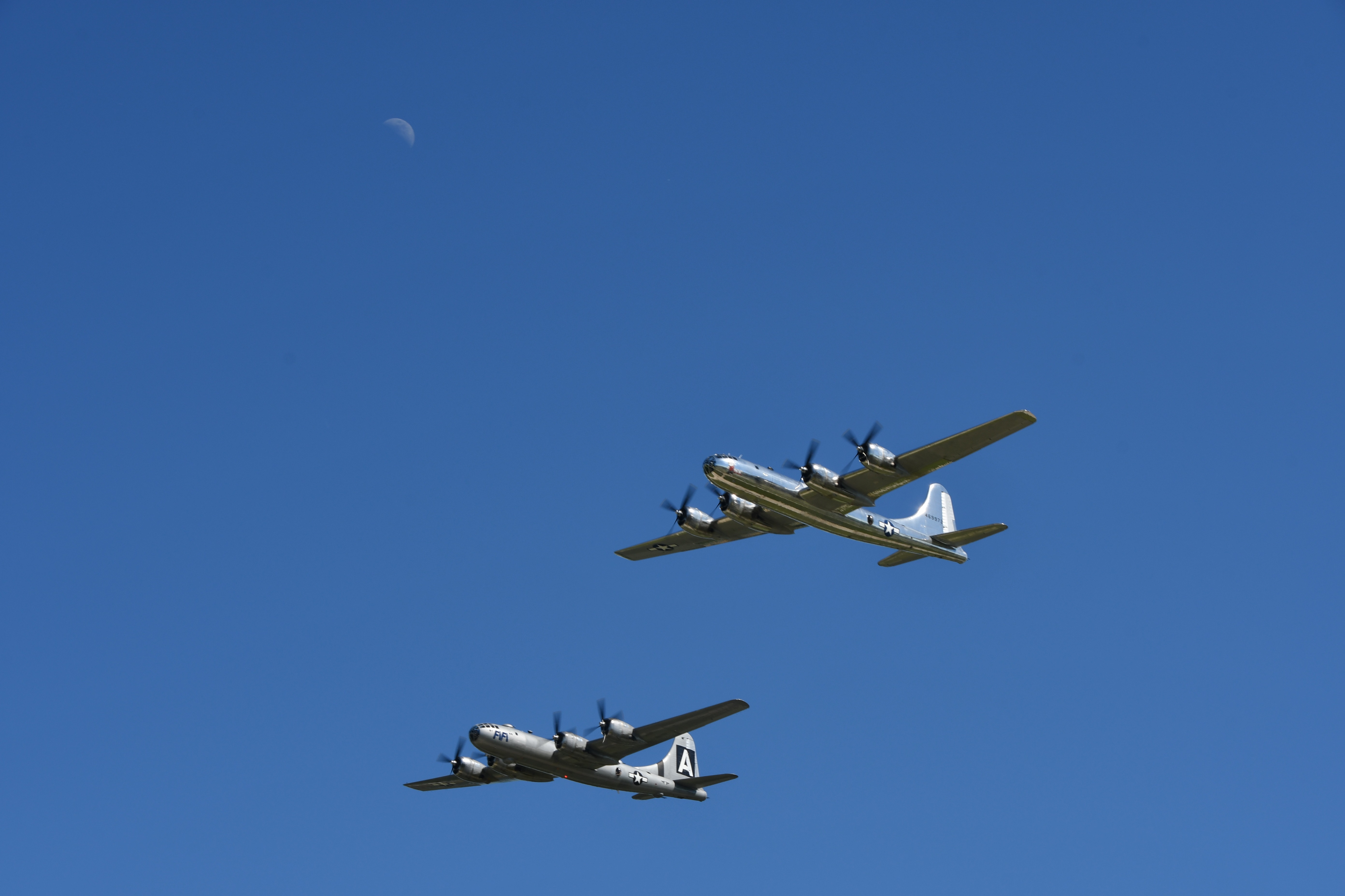 B-29s.jpg