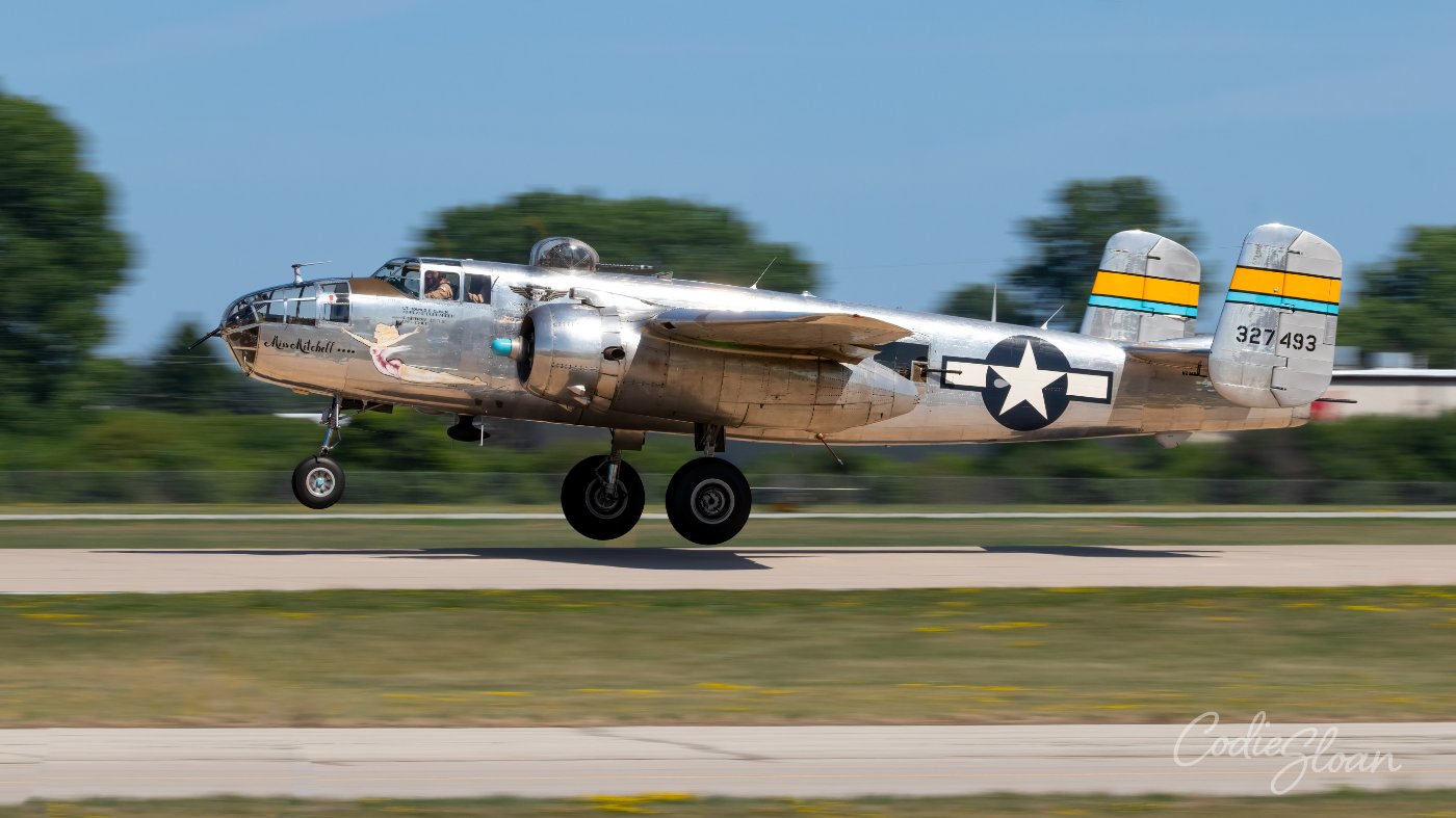 B-25 4.jpg