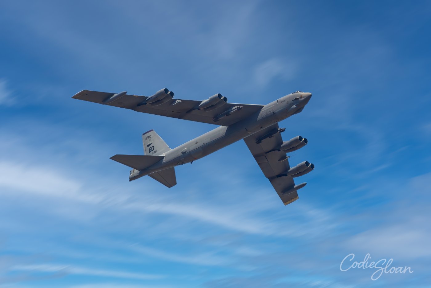 B-52 1.jpg