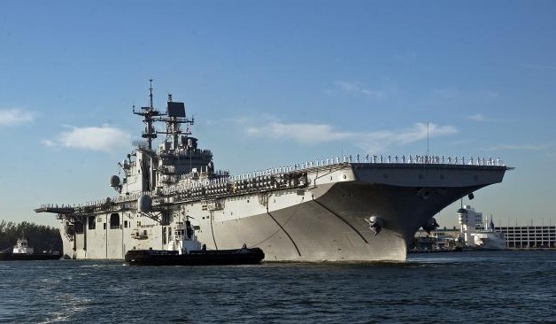 USS BATAAN FLEET WEEK.jpg