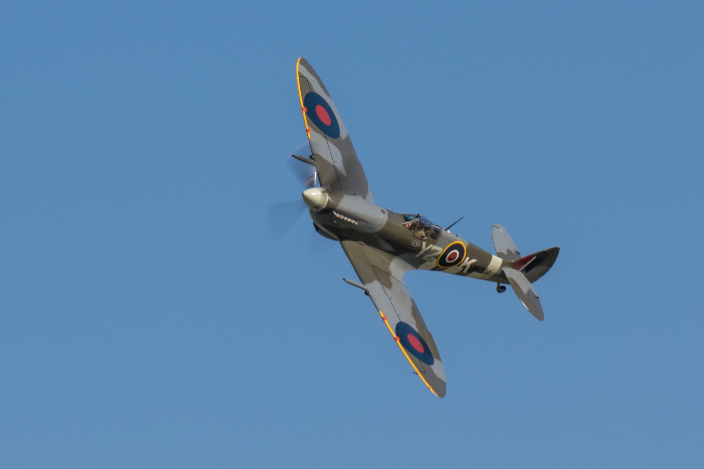13 British Spitfire.jpg