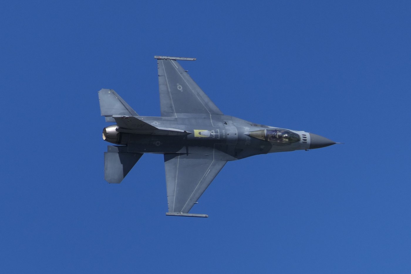 F-16_Viper.jpg