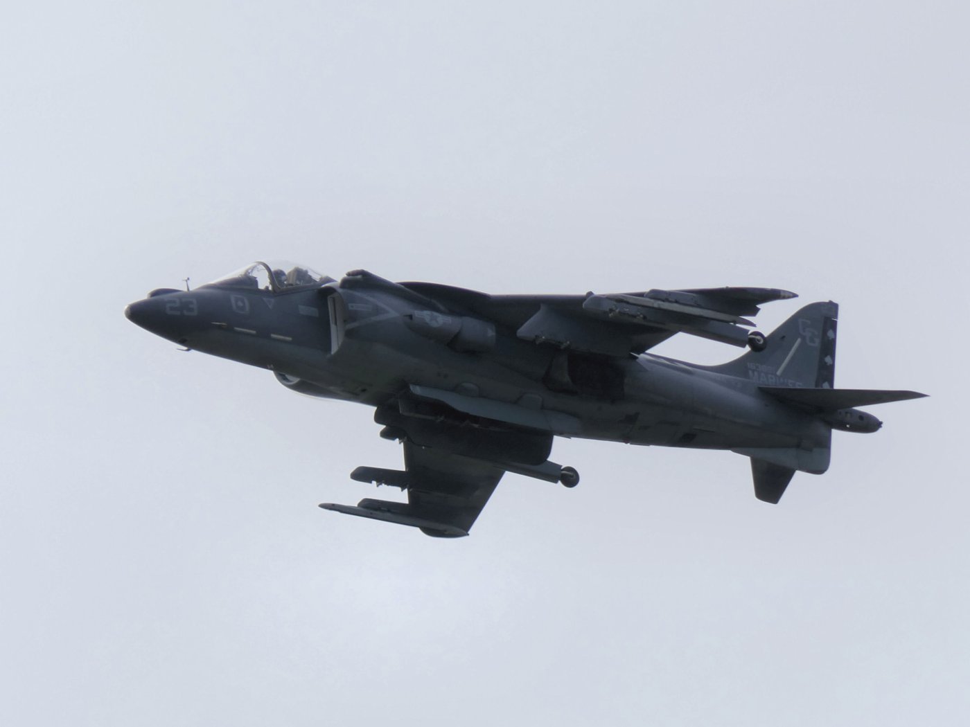 AV-8B_Harrier_Flying.jpg