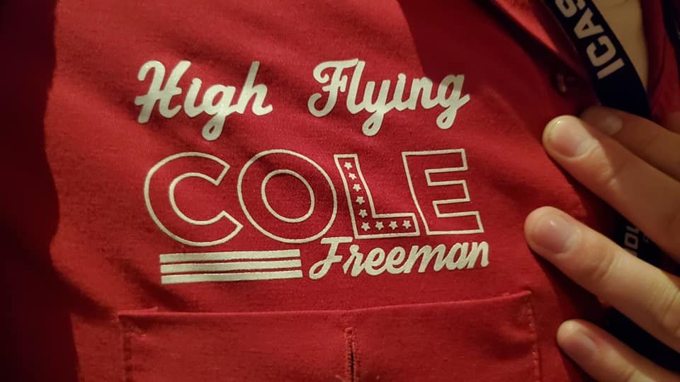 cole-freeman.jpg