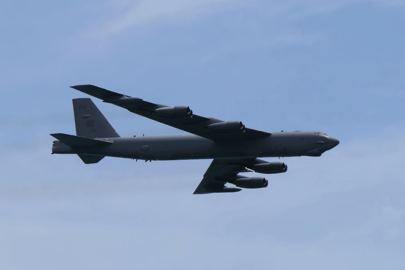B-52_Sunday.jpg