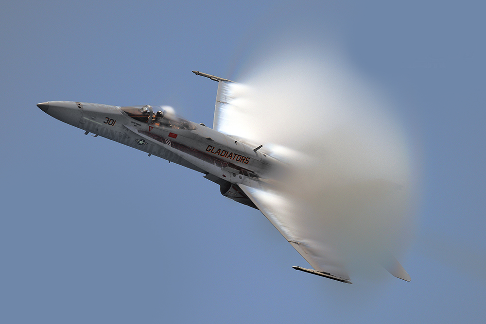 F-18 HORNET PHOTO PASS.jpg