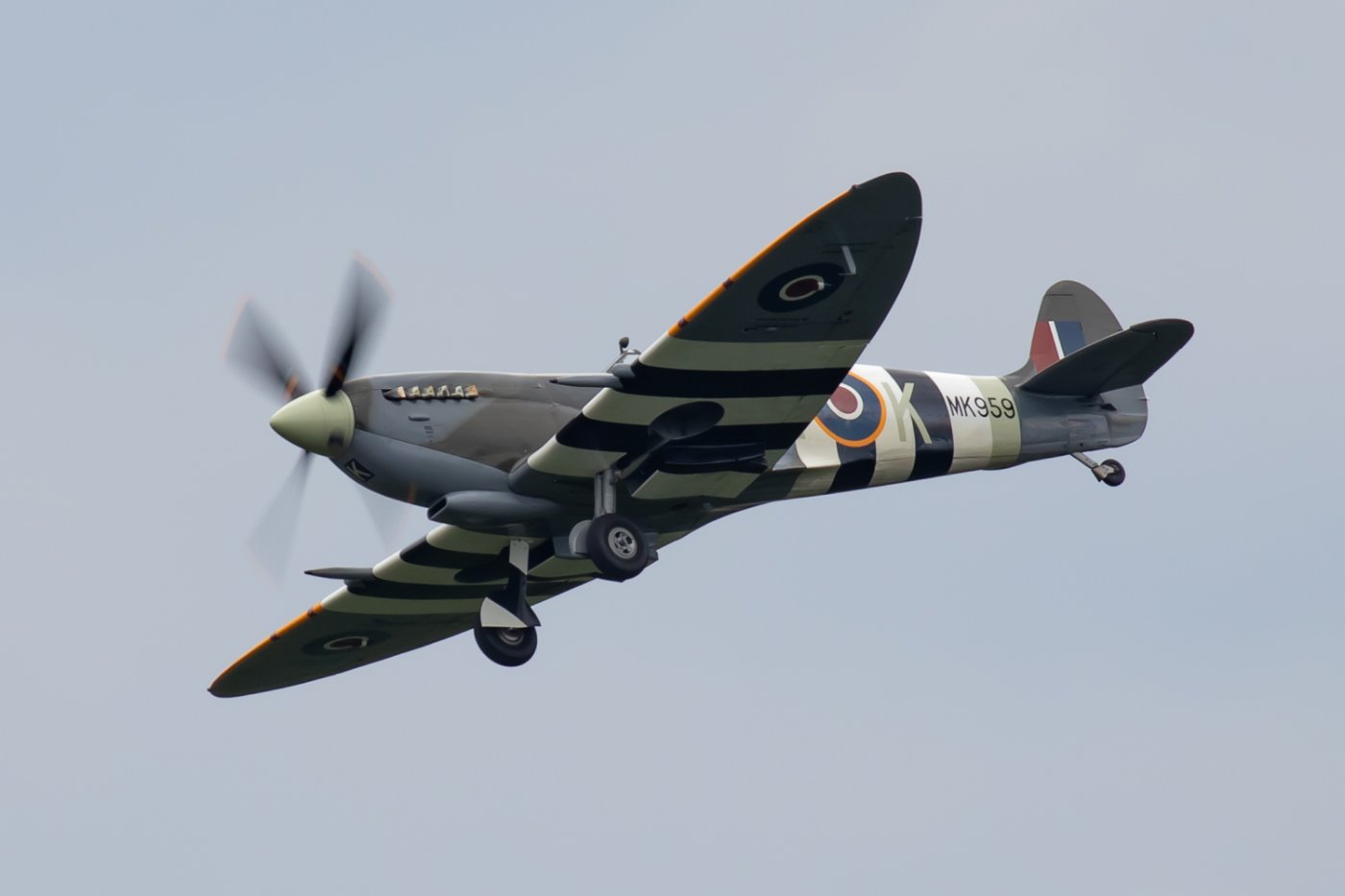 Spitfire-2.jpg